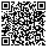 QR Code for Albemarle Oil Company - Alco in Richfield, NC 28137