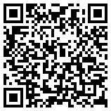 QR Code for All-Phase Blinds & Shutters in Raleigh, NC 27606