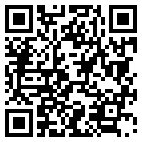 QR Code for All Wags in Charlotte, NC 28217