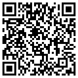 QR Code for Alphagraphics in GRANTSBORO, NC 28529