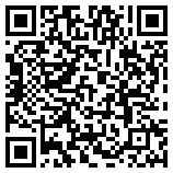 QR Code for Andolsek Kathryn MD in Durham, NC 27705
