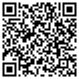 QR Code for Audio Advice in Raleigh, NC 27617