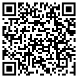 QR Code for Austin Builders in Trinity, NC 27370
