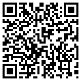 QR Code for Aviemore Village in Clyde, NC 28721