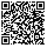 QR Code for Awesome Bodywork in Denver, NC 28037