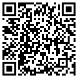 QR Code for Bally Total Fitness in Charlotte, NC 28202