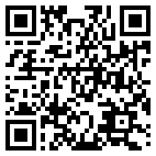 QR Code for BB&T in Havelock, NC 28532