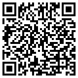 QR Code for Beasley Tower Site in Red Springs, NC 28377