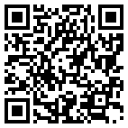 QR Code for Beaufurn in Winston Salem, NC 27103