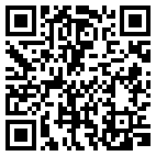 QR Code for Beco in High Point, NC 27263