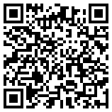 QR Code for Coopers Elementary School in Elm City, NC 27822