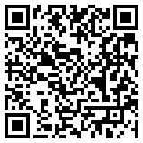 QR Code for Beulaville Flowers in Beulaville, NC 28518