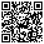 QR Code for Bodyworks in Morganton, NC 28655