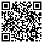 QR Code for Bootywax in Wilson, NC 27893