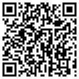QR Code for Burlington Army Store in Burlington, NC 27215