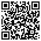 QR Code for CO Lynn Garner in Broadway, NC 27505
