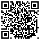 QR Code for Camco in Morehead City, NC 28557