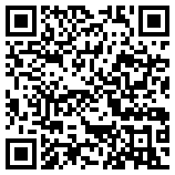 QR Code for Campbell Development in Raleigh, NC 27605