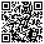 QR Code for Exxon in Candler, NC 28715