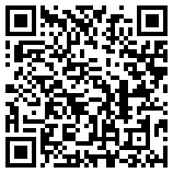 QR Code for Careli Events Services in DURHAM, NC 27707