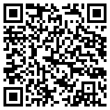 QR Code for Carolina Engine Heads in High Point, NC 27260