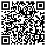 QR Code for Carolina Services in Shelby, NC 28150