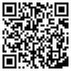 QR Code for Carpet Control in Graham, NC 27253