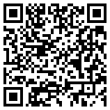 QR Code for Pinckney Anthony Opa-C in High Point, NC 27262