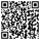 QR Code for Chamoa Farm Nursery in Lenoir, NC 28645