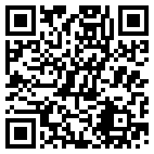 QR Code for Char-Grill III in Raleigh, NC 27604
