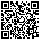 QR Code for China King in Kill Devil Hills, NC 27948