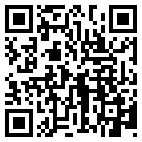 QR Code for Cit in Raleigh, NC 27607
