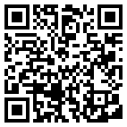 QR Code for Cleggs Termite in Clinton, NC 28328