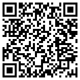 QR Code for College Pines Health and Rehabilitation Center in VALDESE, NC 28690