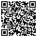 QR Code for Computer Technology Solutions in Charlotte, NC 28202