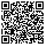 QR Code for Concord Machining & Fabrications in Concord, NC 28027
