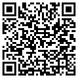 QR Code for Creative Kitchens in Pinehurst, NC 28374