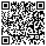QR Code for Cubbard Express in Hiddenite, NC 28636