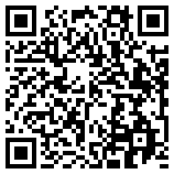 QR Code for Cullowhee Florist in Cullowhee, NC 28723
