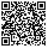 QR Code for Custom Woodworks in Rockwell, NC 28138