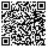 QR Code for Daimler Trucking in Cleveland, NC 27013