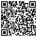 QR Code for Dan's Pet Supplies in Winston Salem, NC 27105