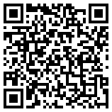 QR Code for Darrell's Bar-B-Q & Seafood in Rockwell, NC 28138