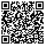 QR Code for Dartco Transmission in Charlotte, NC 28206