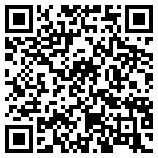 QR Code for Demayo Michael A Atty Atty in Charlotte, NC 28204