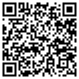 QR Code for Diamond Research in Hickory, NC 28601