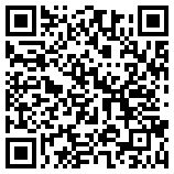 QR Code for Dick's Sporting Goods in Greenville, NC 27834