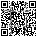 QR Code for Diverse Corp Tech in Forest City, NC 28043