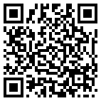 QR Code for Dog The Salon in Charlotte, NC 28205