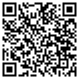 QR Code for Dollar General in Thomasville, NC 27360